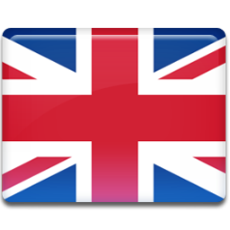 cbfil.co.uk-logo